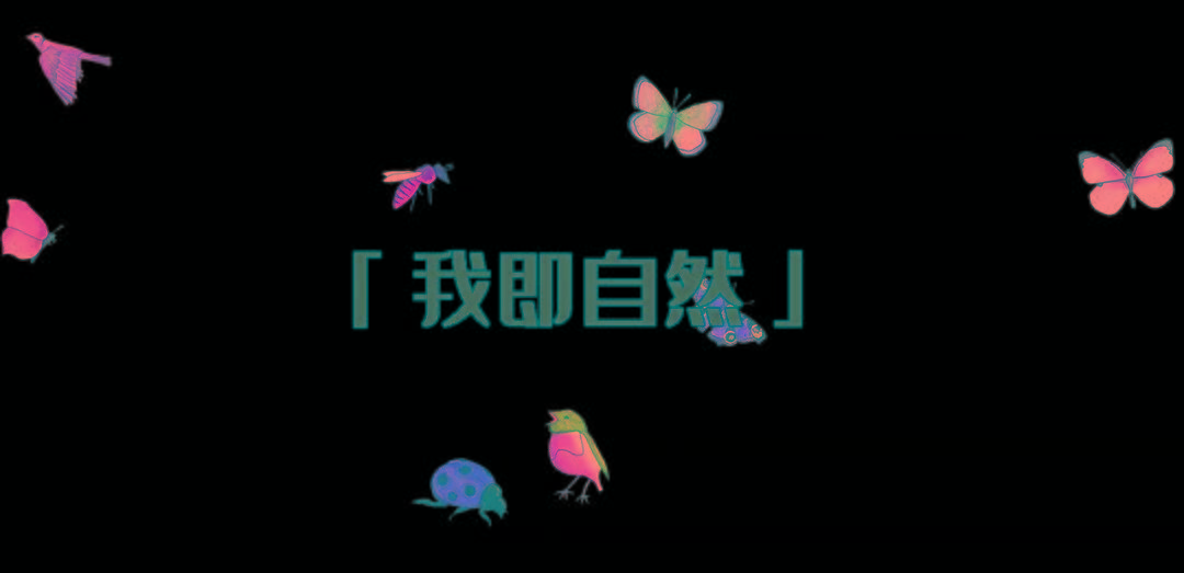 Abdul|上海西岸艺术博览会｜流淌进每一滴珍酿里的，都是大自然的艺术