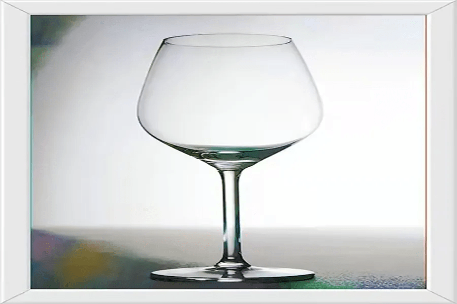 1b89c6e11cee41c9a612490e32715a77.png