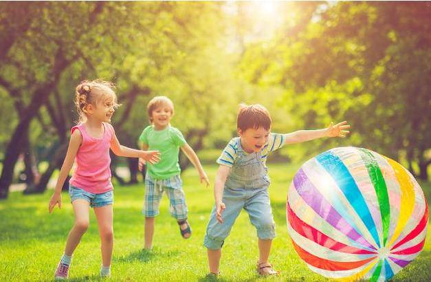 因为|父母都矮,女儿10岁162cm，儿科专家：做好4点青春期后还能长高3CM