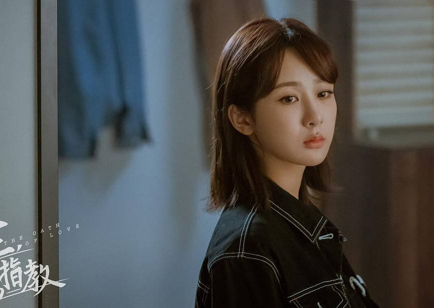 什么|网传《余生》终于自由了，播出权由鹅独自掌握，网友：网播更好