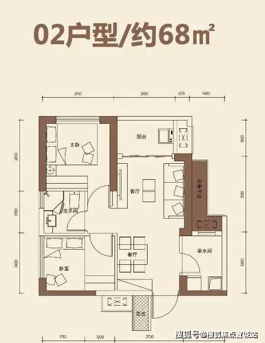 深圳【深业鹤塘岭花园公寓】丨售楼处电话丨24小时电话丨售楼处地址丨