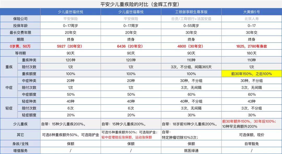 平安银行股票历史行情表 2883111392464bc4b6fca6ff2f607615.jpeg