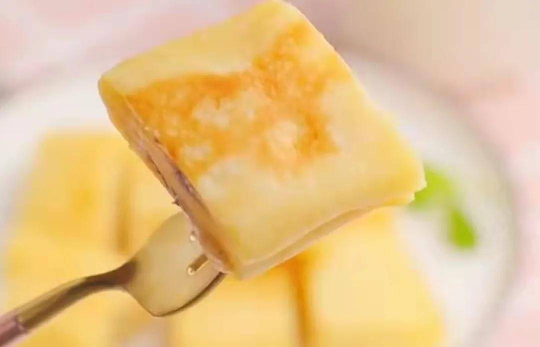 终结|牛丰大河印象||一瓶终结婆媳大战的酸奶......
