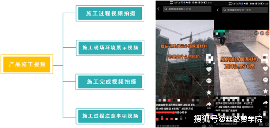 43e6e67606a54f678ced215819f48365.png