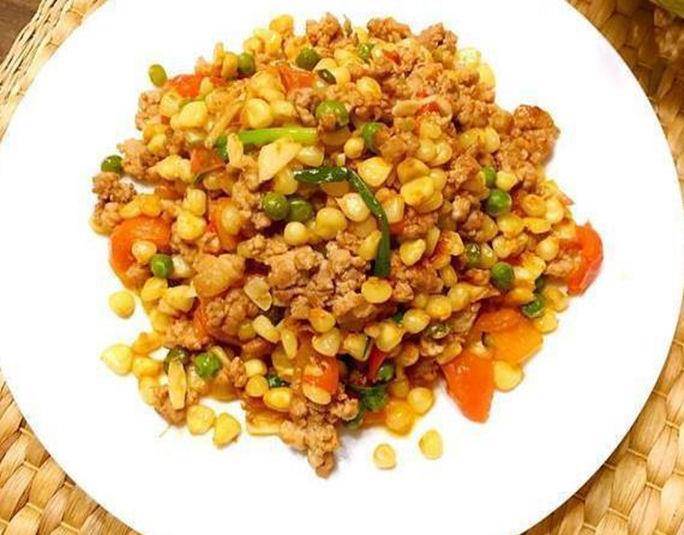 肉末粉丝怎么做好吃不糊 43ee9353846749a9807034e585ffb8e9.jpeg