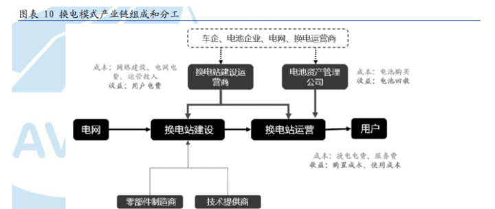 52850ec9315c45bdbfa8f373c29e384b.png