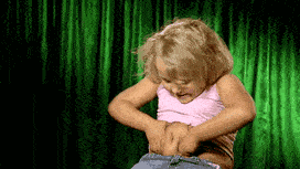 小腹 这些夏季单品,遮肉效果一流!