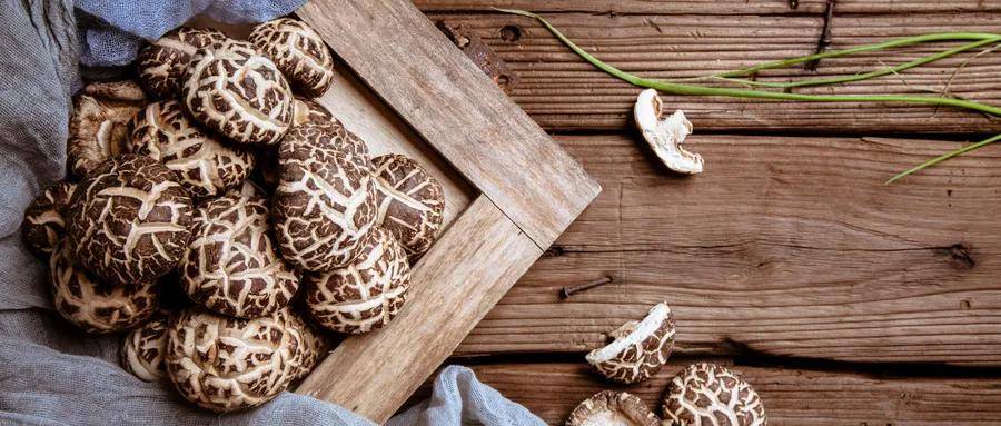 治疗|亲睐控糖 可以对付糖尿病的9种蔬菜，效果非常好！