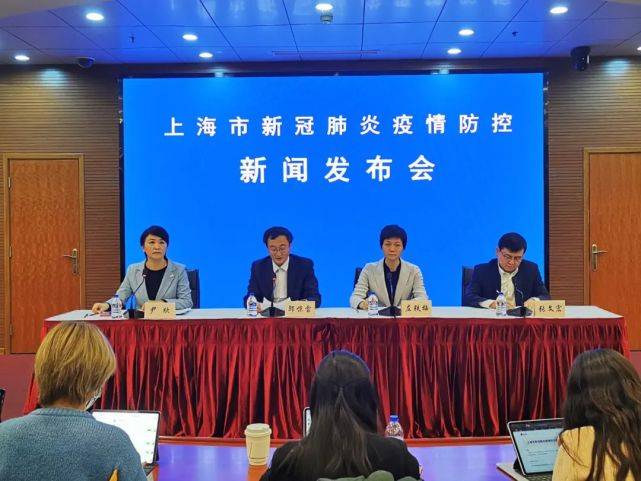 阳性|突发！此地暂停门急诊！