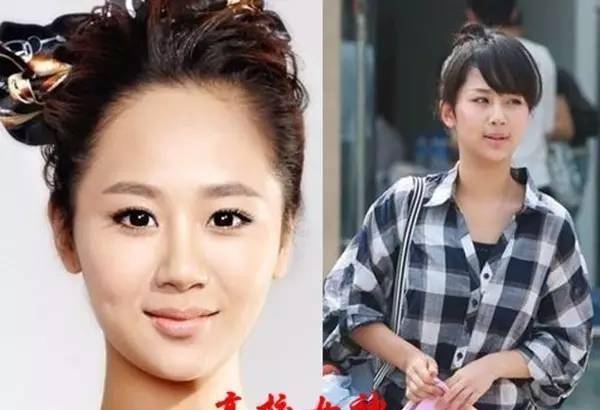 俞晓冬图片故事：教琴育娃的“俞妈妈”