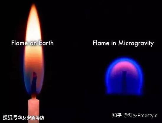 96fca11741b745d5865b8711f86becfc.jpeg