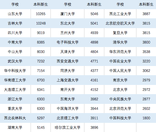 9726a2e8e7f9410a8eef6d1228816cc6.png
