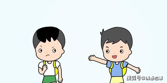 如何正确看待孩子的进步 a4e2a75dfcb740db82aa258f09fb70ca.jpeg