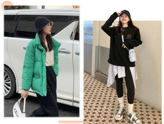 如何挑选卫衣版型 aa73d59da64d4d11a6f3468bd1997d58.jpeg