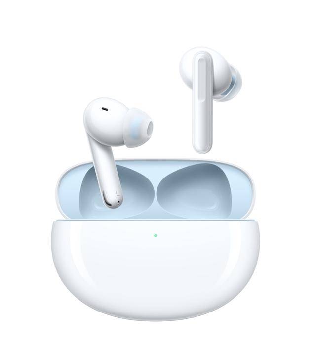 人像视频标杆之作OPPO Reno7系列发布，独家首发全新RGBW传感器IMX709永久独占