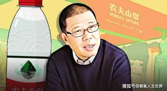 浙江十大富豪排行榜_榜单|金华十大富豪榜:第一富豪68岁乡村企业家登顶,身价达140亿元