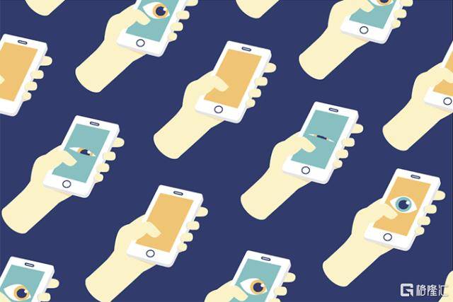 VC联手杀入！这条隐秘赛道即将被引爆