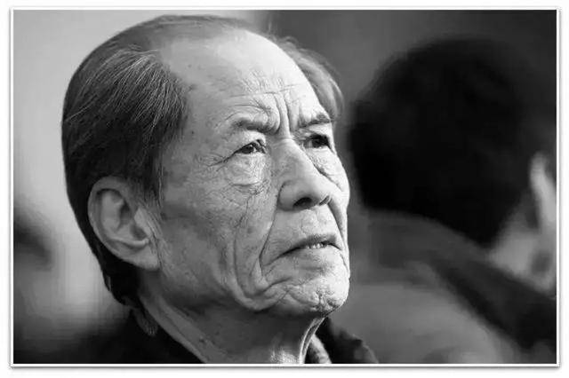 主创人员|开拍3个月坚持要求换掉主演，《白鹿原》的黑锅，张嘉译背了六年