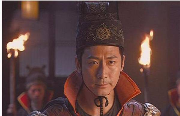 女神|她是张子健的荧屏初恋，一代人的梦中女神，如今45岁依然美若少女