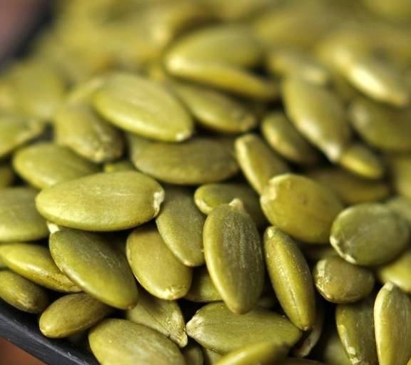 蒜头的功效与作用点 f43ea269d6894a6ca1175ff51bdf9071.jpeg