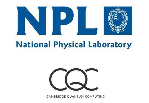 英国国家物理实验室开发超稳定激光器和光学时钟