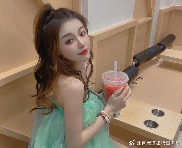 图片|令人发指！女主播自杀后，骨灰被掉包“配阴婚”？