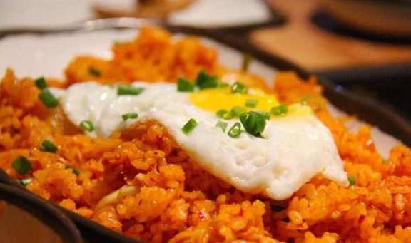 体重|胖友，快停止你的无效减肥，除了感动自己，并无卵用！