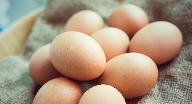 大脑|每天早起一个煮鸡蛋，坚持一个月，这3个好处或许“登门拜访”！