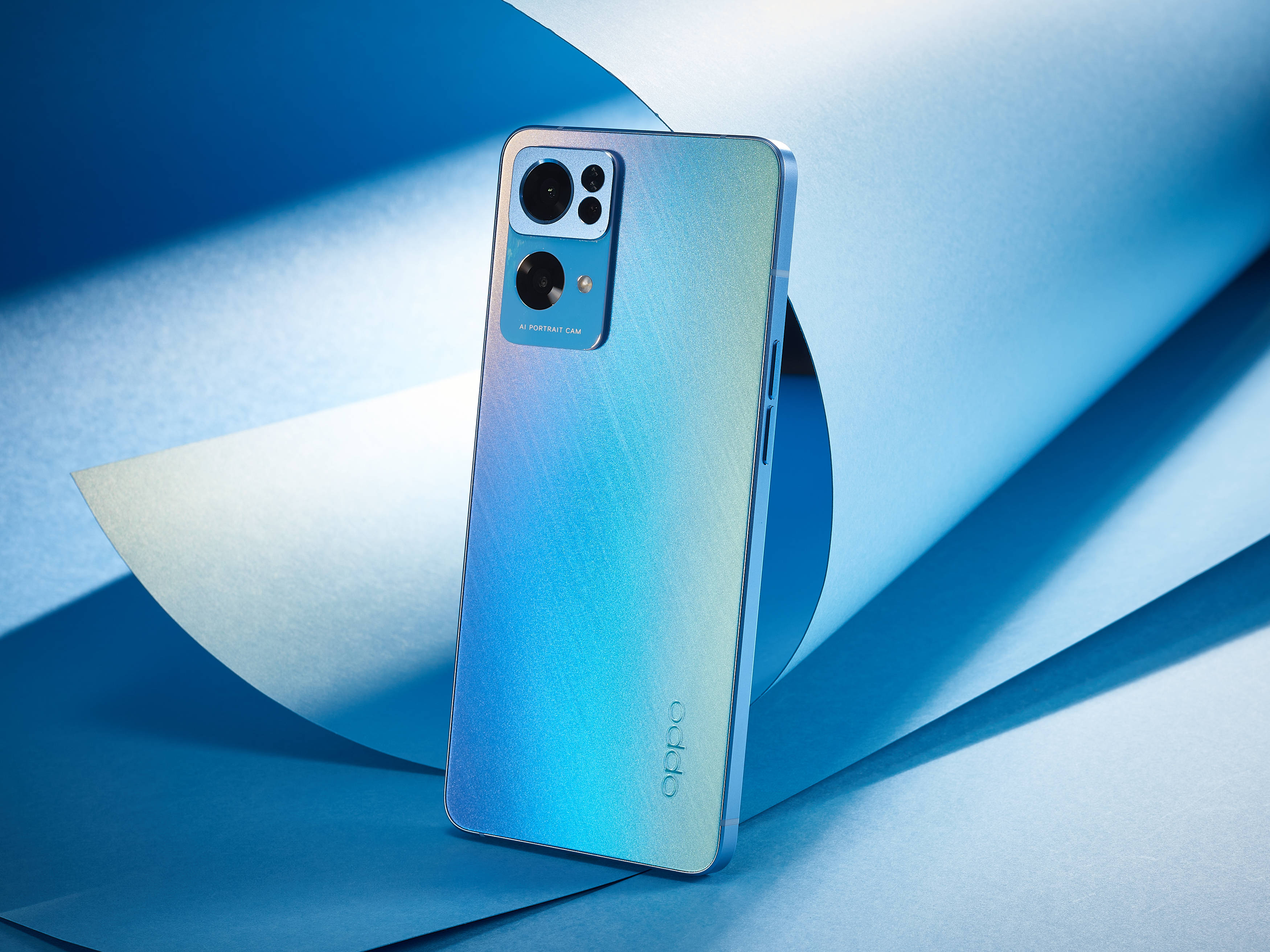 (oppo reno7 pro)