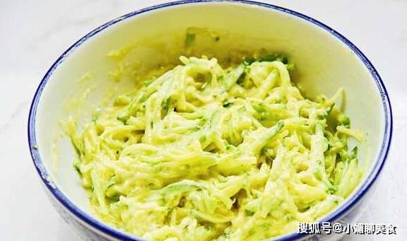 关键|冬季，这瘦身早餐，5分钟就搞定，还能清肠道减肚子，关键还好吃