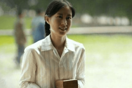 父母爱情演员表葛美霞 430dc026d99e4db8b5d4c9fd2074d28b.png