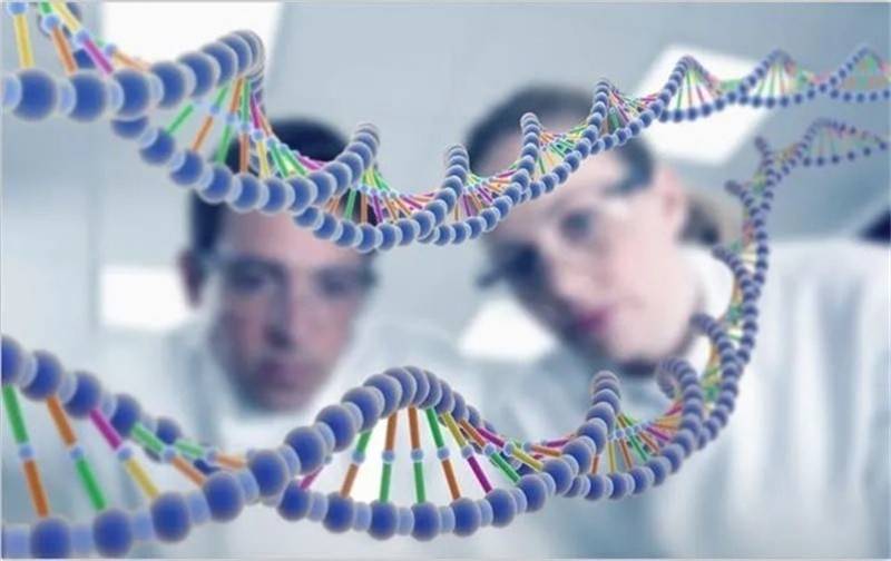 ENlivENENlivEN 21扒皮：干细胞除皱嗨细胞咋样？干细胞除皱效果怎么样？