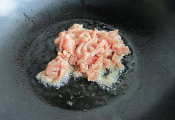 炒肉丝怎么炒的又嫩又滑 5037a90014c24c91acf1c1182da35f20.jpeg