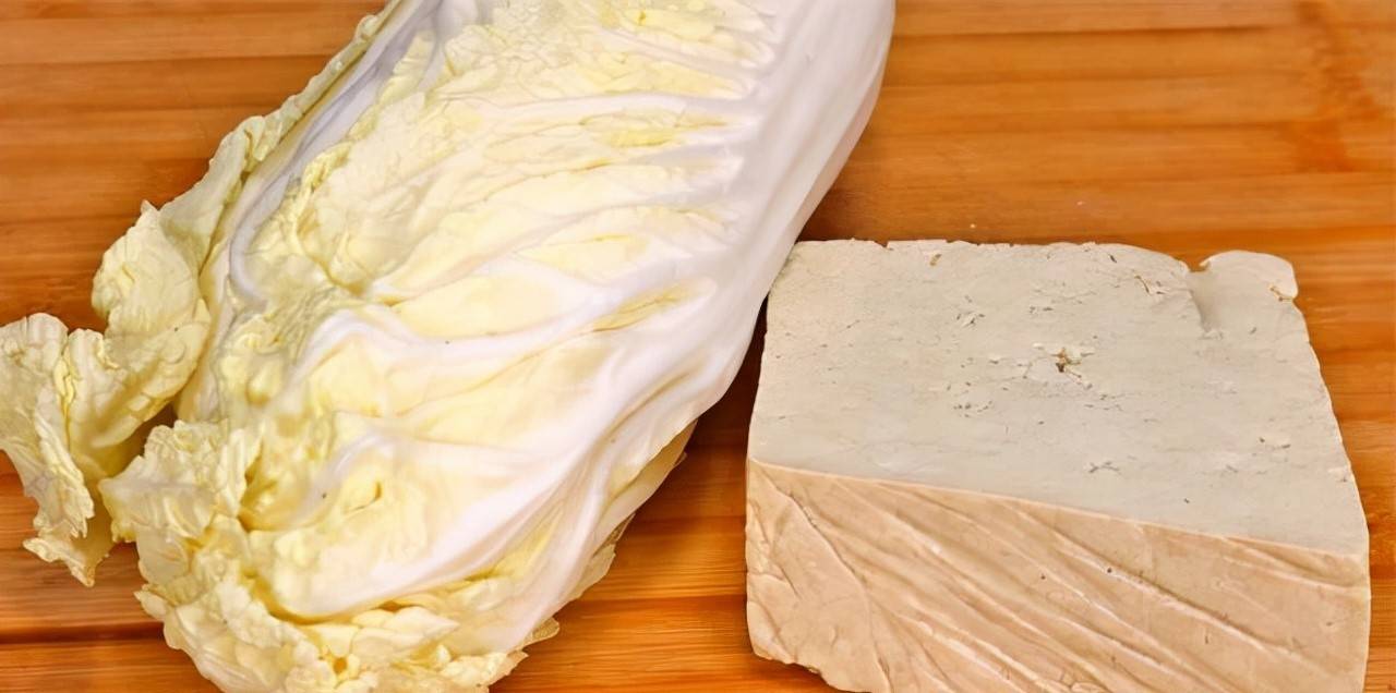 炖豆腐煲的做法视频 56e298bac10643e2943e18d8fa04132b.jpeg