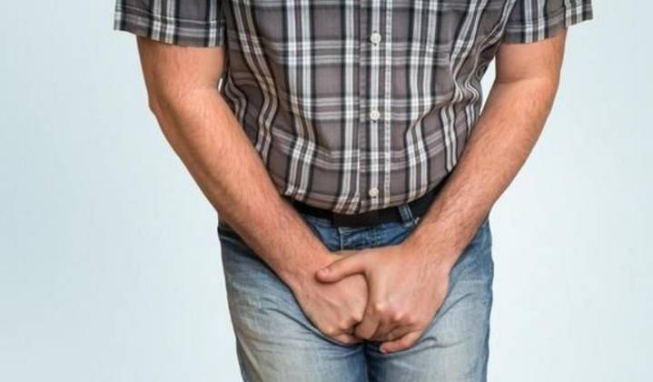 食品|25岁小伙“尿毒症”，不抽烟喝酒，可能和“它”有关，不妨了解