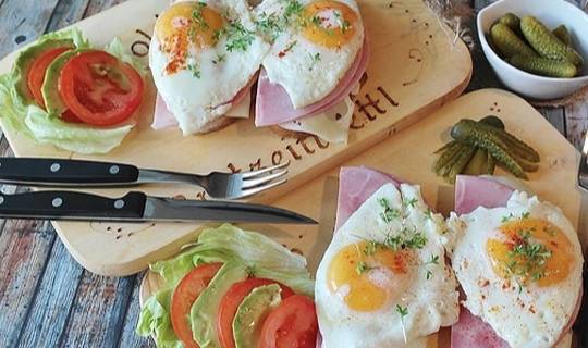 大意|皮肤瘙痒？肾友们可别大意了！