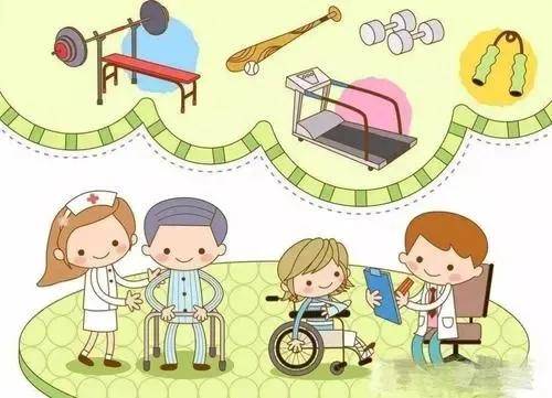 饮食|寒潮至！微护护士提醒您：中风的家庭急救、护理方法要记牢