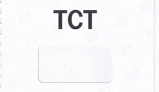 tct能不能排查宮頸癌