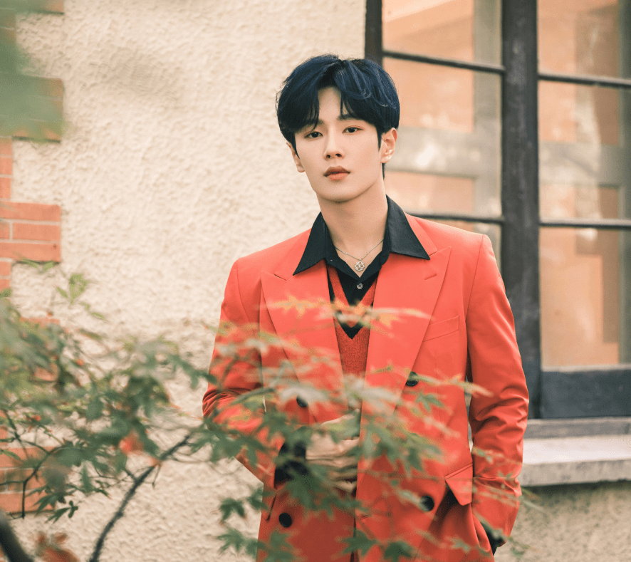 演技|我就是演员:市场初评级,分区名单引争议!爱豆基本在期待区?