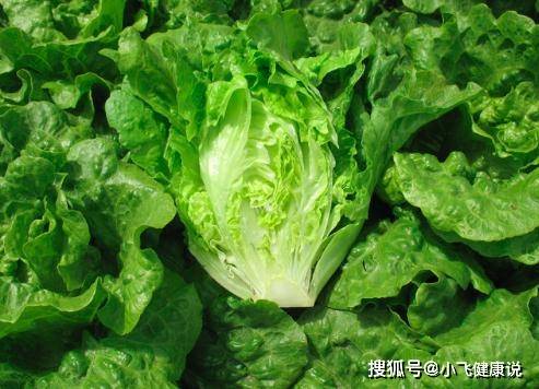 不想老的女人,不妨多吃此菜,能美白养颜,改善睡眠,还能减肥!