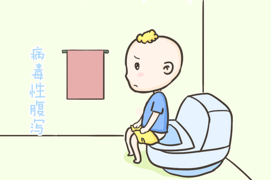 接种|孩子一到冬天就生病，妈妈提前这样做，比吃药管用