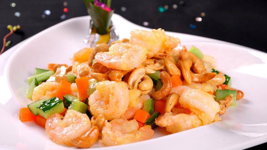 82e8276d616b437c981b3f5271b78a10.jpeg