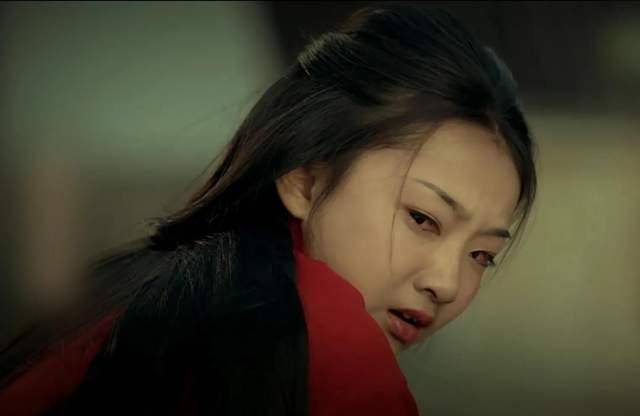 举案齐眉、白头偕老的秘诀就藏在夫妻的亲密关系里举案齐眉描述的是什
