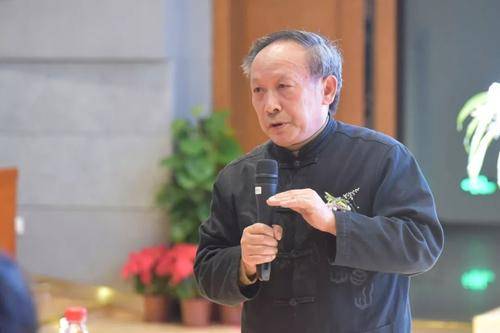 (作者简历:王少明,星海音乐学院教授,广东省文化学会副会长)