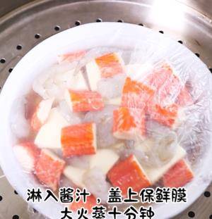a31da48312f84462ad898db2356deb5c.jpeg