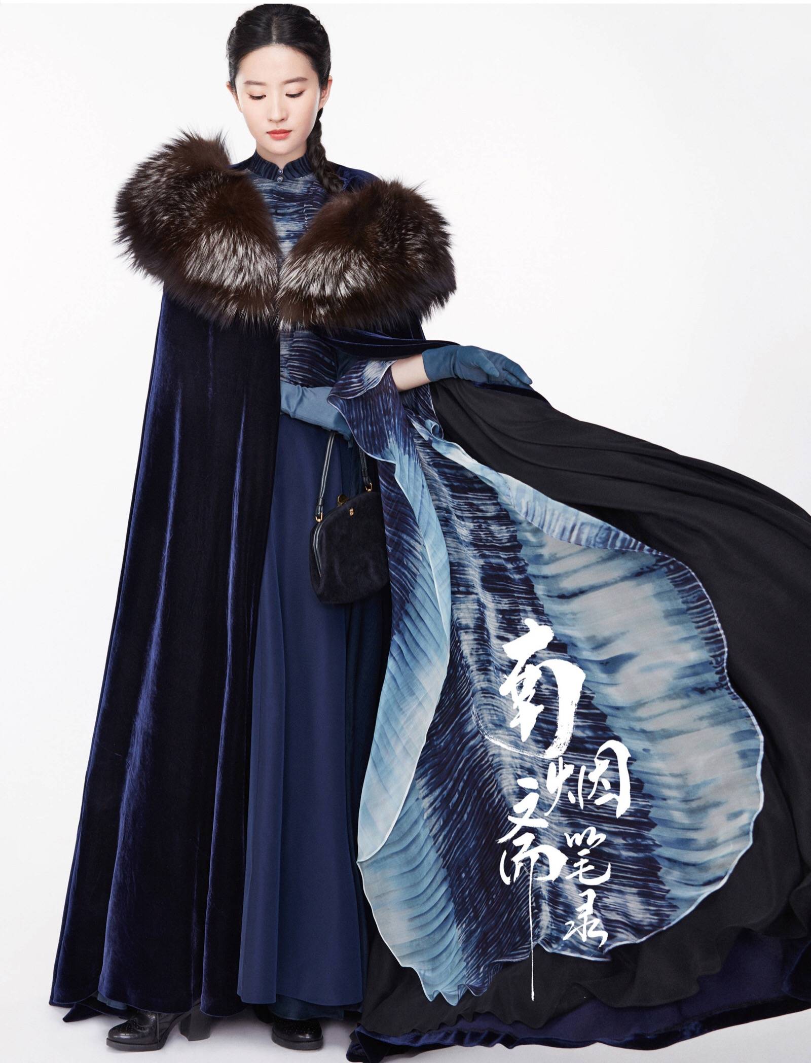 华谊兄弟|杨紫的“旺夫体质”到井柏然这还能一如既往的奏效吗？