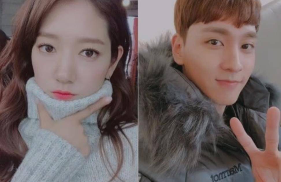 跟郑俊英李宗泫是密友,曾卷入"胜利门"事件_崔泰俊_争议_burning