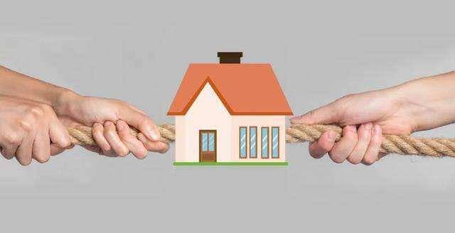 什么样的生活算美满 b1fa267a40d642d78cc213f60079aa1b.jpeg