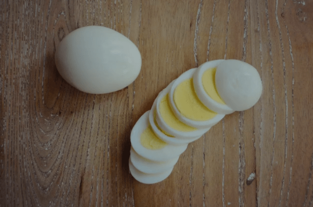 c3b363d1a22741ddb50f989c5abe7775.png