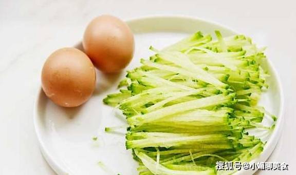 关键|冬季，这瘦身早餐，5分钟就搞定，还能清肠道减肚子，关键还好吃